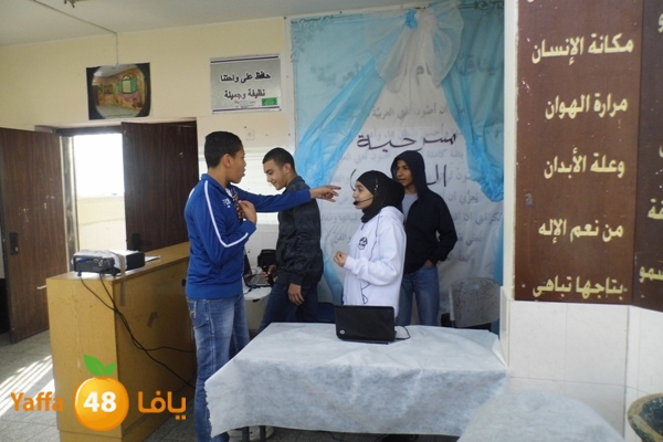 ludschoole3dadiya (27).JPG